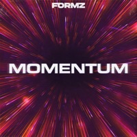 Momentum - Single - Formz