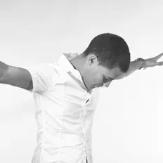 Listen to J'Ganic, watch music videos, read bio, see tour dates & more!