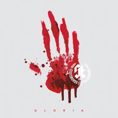 Gloria - Single - Segismundo Toxicomano