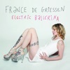 France de Griessen - Will You ?