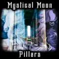 Pillars