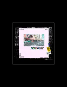 Écoutez Infinity J., regardez des vidéoclips, lisez la biographie, consultez les dates de tournée et plus encore !