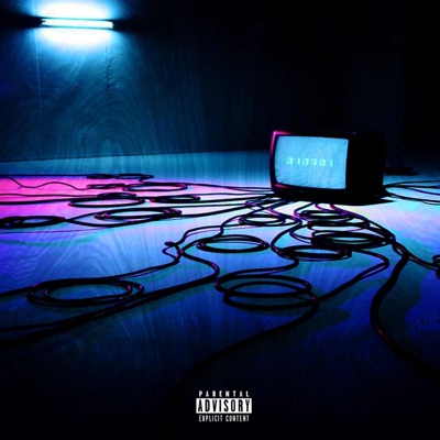 Movie - Single