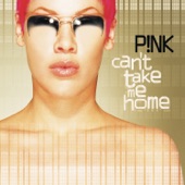 Can't Take Me Home (Expanded Edition) artwork