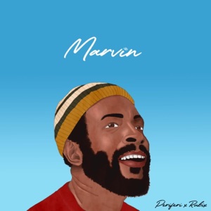 Marvin - Single
