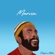 Marvin Single