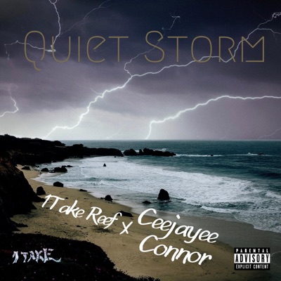 Quiet Storm