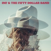 I Believe I See a Light Begin to Shine - Single - The Fifty Dollar Band & I.N.f