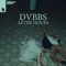 Dvbbs - After Hours (Extended Mix)