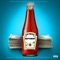 Ketchup - Lil Meta lyrics