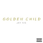 Golden Child - EP
