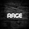 Rage - Adm Westt lyrics