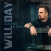 Always a Girl - Single