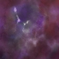 Uninvited - Single - No2zcat & UNE