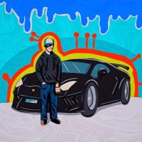 Big Chillen (feat. Yrs Limitz) - Single - Oizys