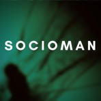 Socioman