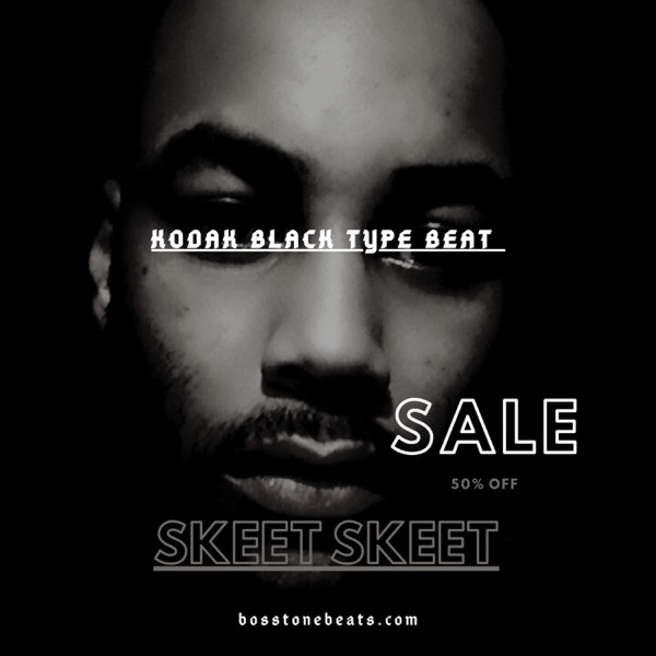 Skeet - Single