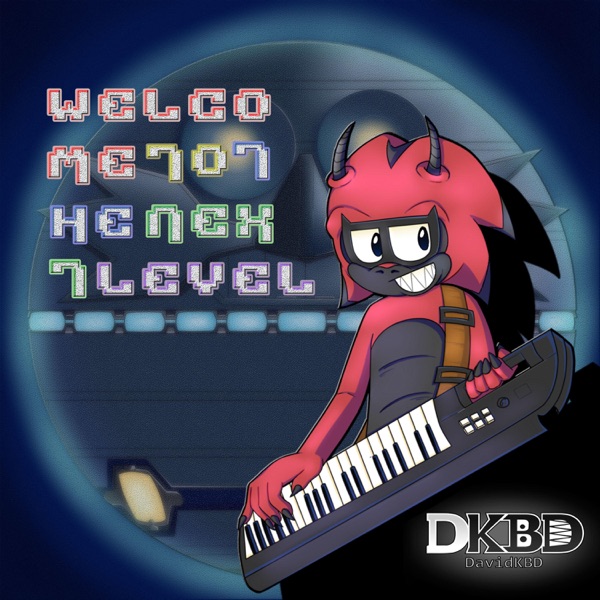 Green Hill (From Sonic 1)