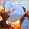 Africa (feat. Wally B. Seck) - Claire Bahi lyrics