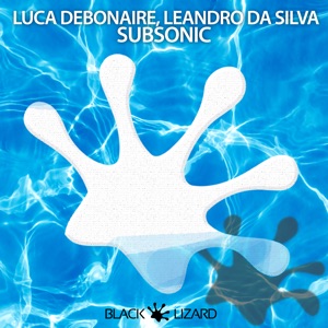 Subsonic - Single