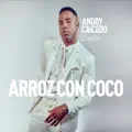 ARROZ CON COCO