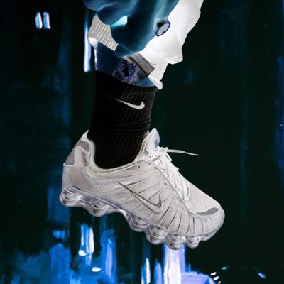 Gas in Socks (feat. TEMPZ72 & Rara72) - Single