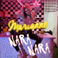 Nara Nara - Single - Marianne