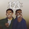 123 (feat. Kevin Kazi) - Jroach lyrics