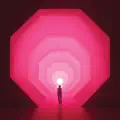 Thin Air (feat. JFDR)