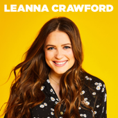 Truth I'm Standing on - Leanna Crawford Cover Art