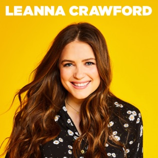 Leanna Crawford Truth I’m Standing On