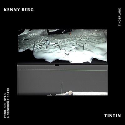 Tin Tin - Single