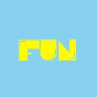 FUN (feat. Crillum, Ray Quiet & Doss) - Single - Eddie Adei