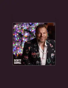 Listen to Hanne Sörvaag, watch music videos, read bio, see tour dates & more!