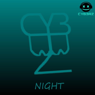 Night (Instrumental) - Single