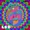 LSD - LSD