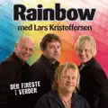 Jeg Ser Meg Aldri Tilbake