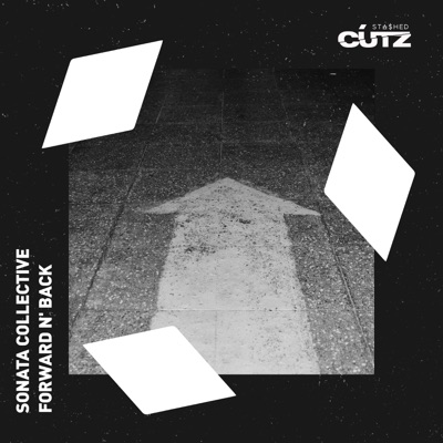 Forward N' Back - Single