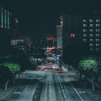 Company (feat. Kwamsdagod) - Single - Ly.Ebss