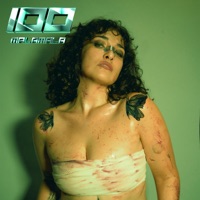 100 - Single - Malamala