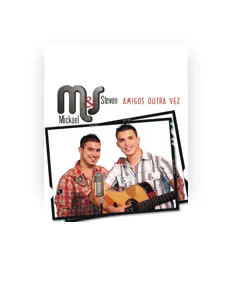 Listen to Mickael & Steven, watch music videos, read bio, see tour dates & more!