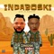 Indaboski (feat. Kabex) - Generous lyrics