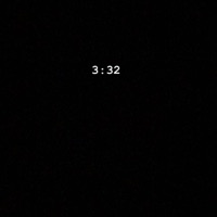 FuckThisShit (feat. 6lackhart & SluttySonny) - Single - Valley