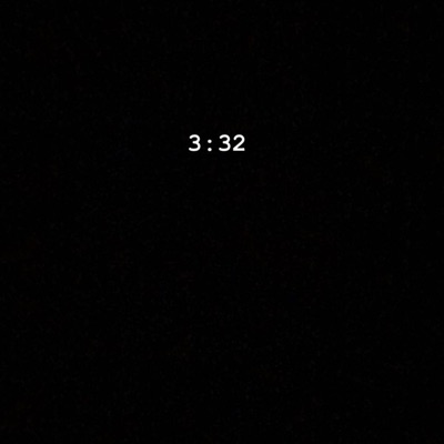 FuckThisShit (feat. 6lackhart & SluttySonny) - Single