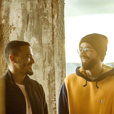 Sem Você Não Dá (feat. Ramon) - Single