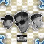 Lazy - Single