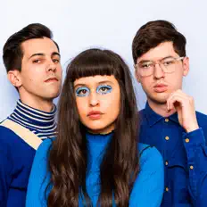 Listen to Wild Moccasins, watch music videos, read bio, see tour dates & more!