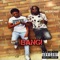 Bang! (feat. YNL Jayy) - R3trO Riq lyrics