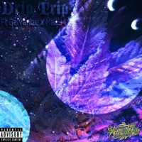 Drip Trip (feat. Galvanize & Mell94) - Single - FAUSTOE