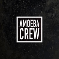 Drums of Drakkar - Single - Amoebacrew